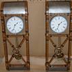 Counter Clock